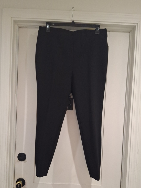 Max Studio Pants - Women's Trousers